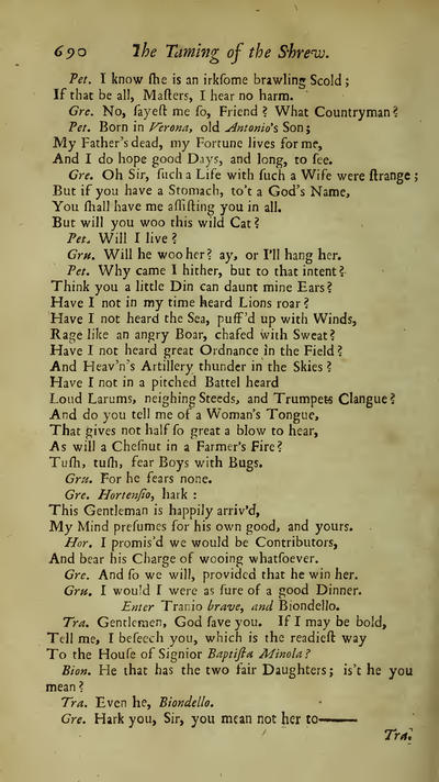 Image of page 236